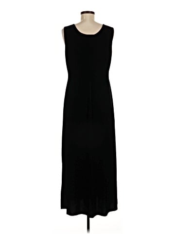 Coldwater Creek Casual Dress (view 2)