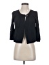 Ann Taylor Black Cardigan Size XS - photo 1