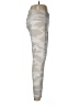 Athleta Camo Ivory Active Pants Size M - photo 4