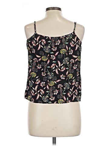 Boden Sleeveless Blouse (view 2)