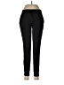 Lululemon Athletica Solid Black Casual Pants Size M - photo 1