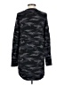 Athleta Camo Black Sweatshirt Size S (petite) - photo 2