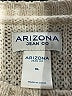 Arizona Jean Company Ivory Pullover Sweater Size XL - photo 7