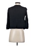 Ann Taylor Black Cardigan Size XS - photo 2