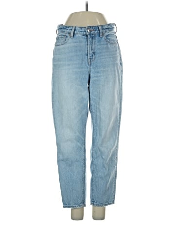 American Eagle Outfitters Jeans (view 1)