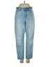 American Eagle Outfitters Blue Jeans Size 0 - photo 1