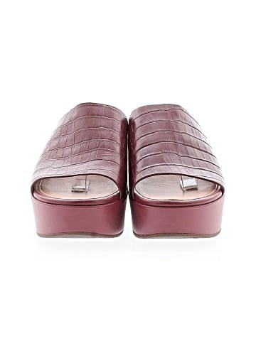 FitFlop Wedges (view 2)