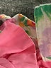 Unbranded Pink Dress Size 5T (estimated) - photo 3