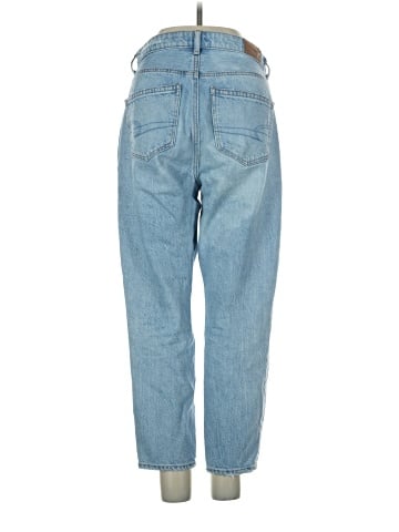 American Eagle Outfitters Jeans (view 2)