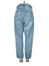 American Eagle Outfitters Blue Jeans Size 0 - photo 2