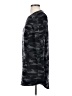 Athleta Camo Black Sweatshirt Size S (petite) - photo 5