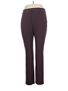 The Reset Active Pants (view 1)