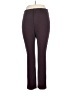 The Reset Burgundy Active Pants Size L - photo 1