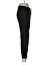 Lululemon Athletica Solid Black Casual Pants Size M - photo 4