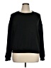 Unbranded Black Sweatshirt Size XL - photo 1