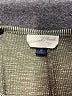 Universal Thread Green Long Sleeve Top Size XS - photo 7