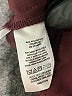 Ann Taylor Burgundy Dress Pants Size 2 (petite) - photo 5
