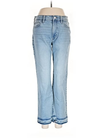 Joe's Jeans Jeans (view 1)