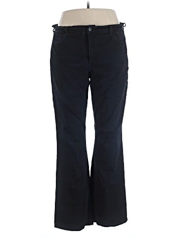 NYDJ Jeans (view 1)