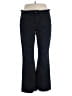 NYDJ Blue Jeans Size 16 - photo 1