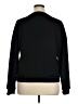 Unbranded Black Sweatshirt Size XL - photo 2