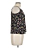 Boden Black Sleeveless Blouse Size 12 - photo 4