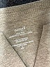 Purejill Gray Pullover Sweater Size M - photo 7