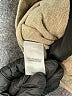 Purejill Gray Pullover Sweater Size M - photo 8