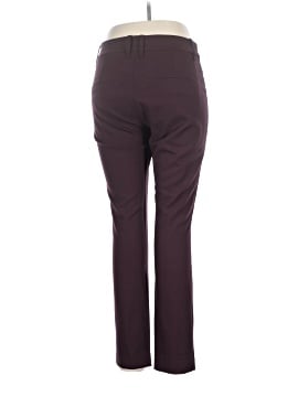 The Reset Active Pants (view 2)