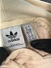 Adidas Tan Pullover Hoodie Size L - photo 7