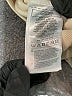 Adidas Tan Pullover Hoodie Size L - photo 8