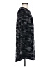 Athleta Camo Black Sweatshirt Size S (petite) - photo 4