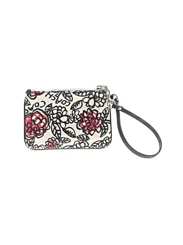 Coach Wristlet (view 1)