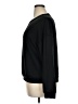 Unbranded Black Sweatshirt Size XL - photo 5