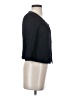 Ann Taylor Black Cardigan Size XS - photo 4