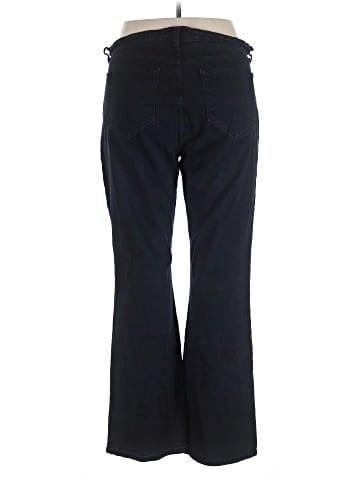 NYDJ Jeans (view 2)