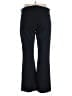 NYDJ Blue Jeans Size 16 - photo 2