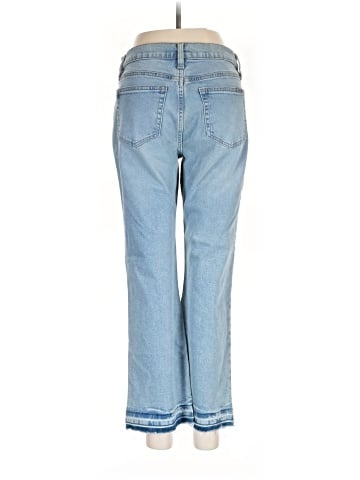 Joe's Jeans Jeans (view 2)
