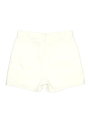 ASKK NY Khaki Shorts (view 2)