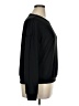 Unbranded Black Sweatshirt Size XL - photo 4