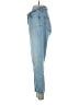 American Eagle Outfitters Blue Jeans Size 0 - photo 5