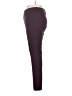 The Reset Burgundy Active Pants Size L - photo 5