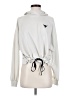 Under Armour Ivory Pullover Hoodie Size S - photo 1