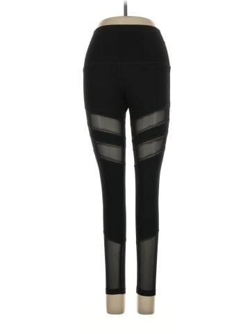 Popflex Active Pants (view 1)