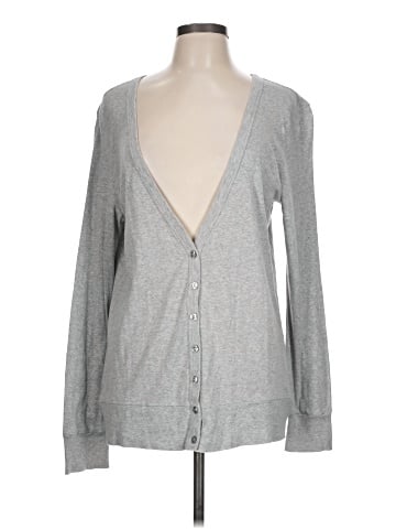 Gap Outlet Cardigan (view 1)