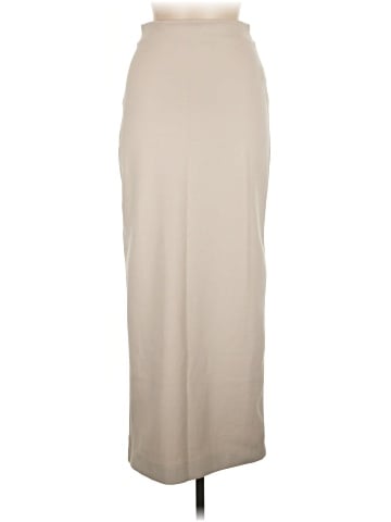 Zara Formal Skirt (view 1)