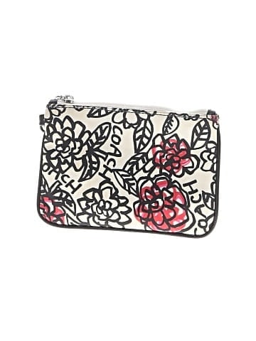 Coach Wristlet (view 2)