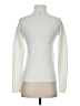 Athleta Ivory Long Sleeve T-Shirt Size S (estimated) - photo 2