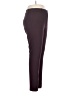 The Reset Burgundy Active Pants Size L - photo 4