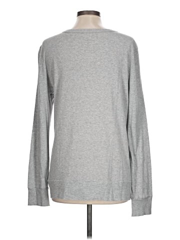 Gap Outlet Cardigan (view 2)